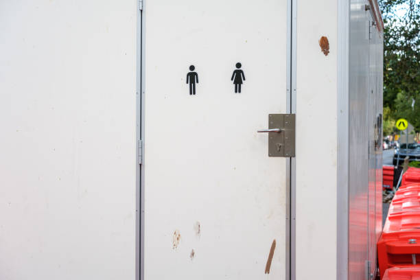 Best Porta potty rental near me  in Cambridge City, IN