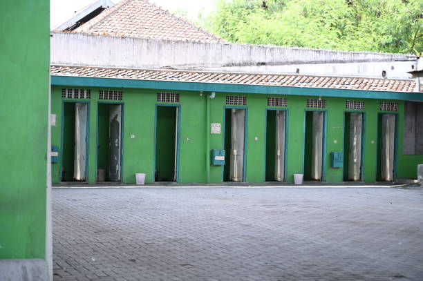 Best Temporary restroom rental  in Cambridge City, IN
